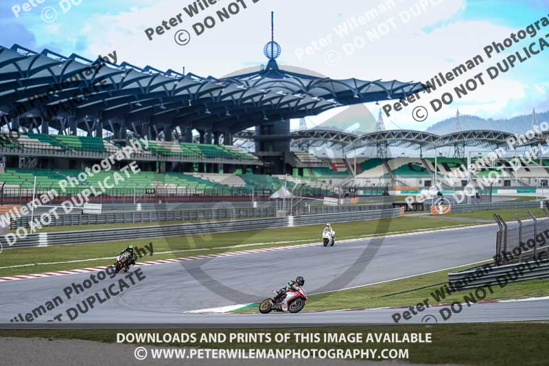 Sepang;event digital images;motorbikes;no limits;peter wileman photography;trackday;trackday digital images